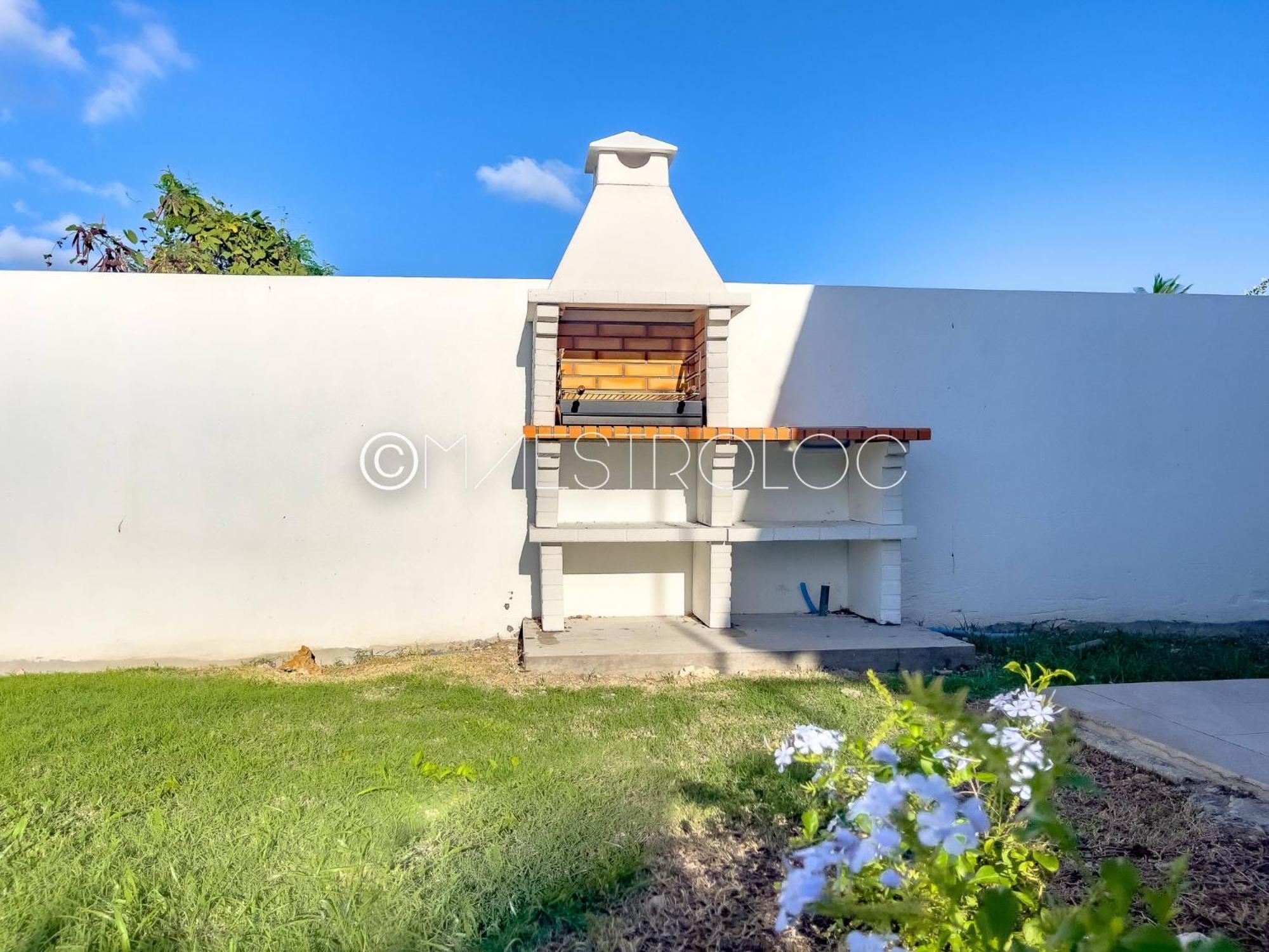 Offre A Ne Pas Rater ! Gites Arc-En-Ciel Saint-Francois  Room photo